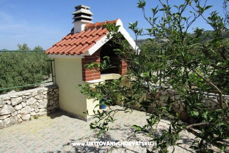 Villa Ana – foto 2