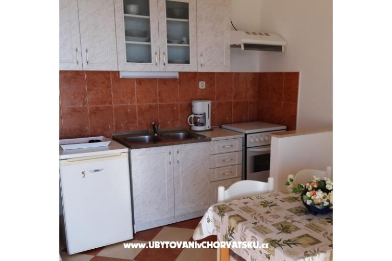 Villa Ana – foto 5