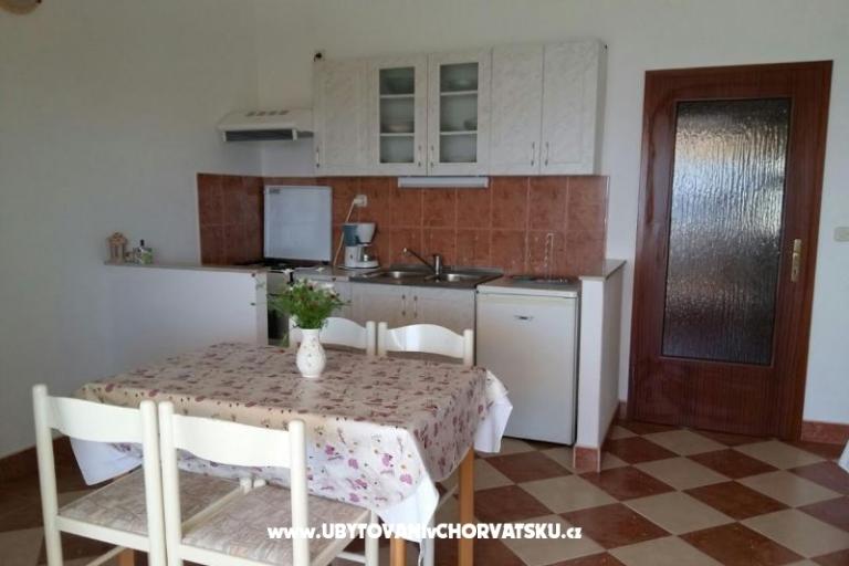 Villa Ana – foto 7