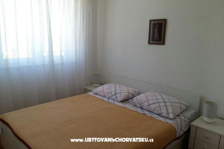 Villa Ana – foto 8