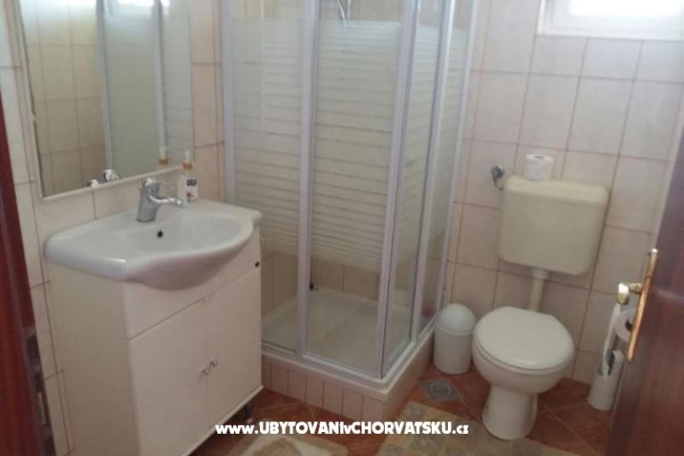 Villa Ana – foto 9