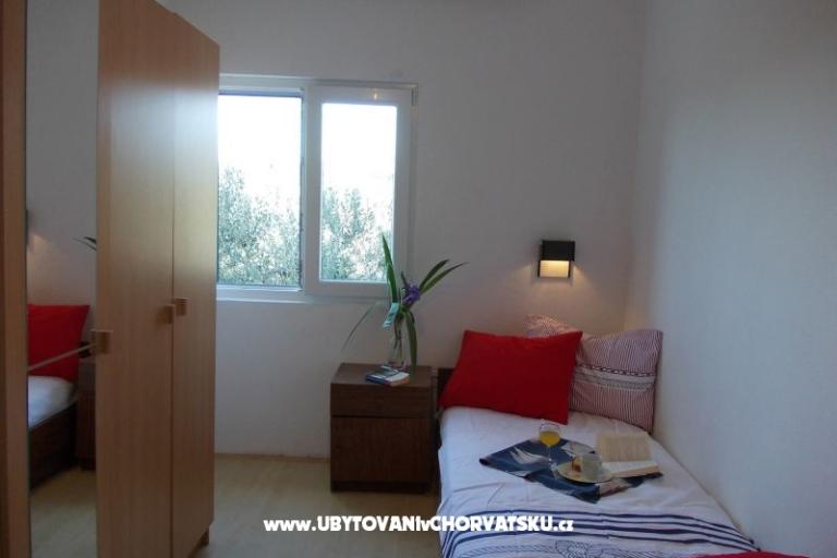 Villa Huljerat – foto 11