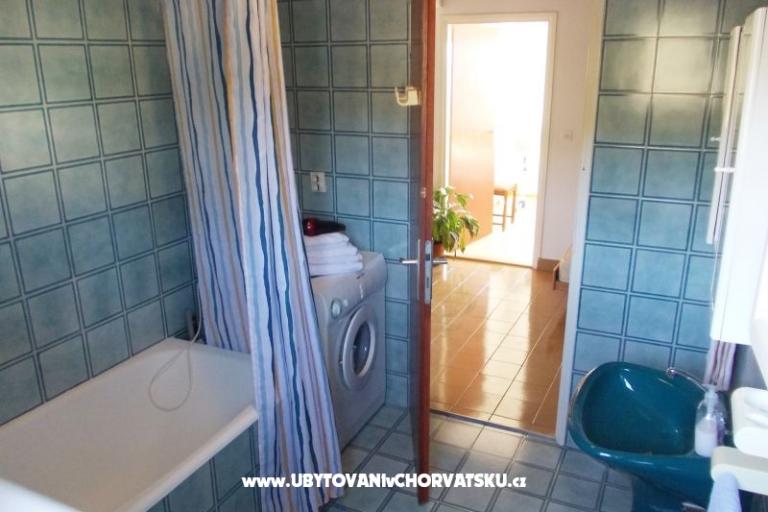 Villa Huljerat – foto 15