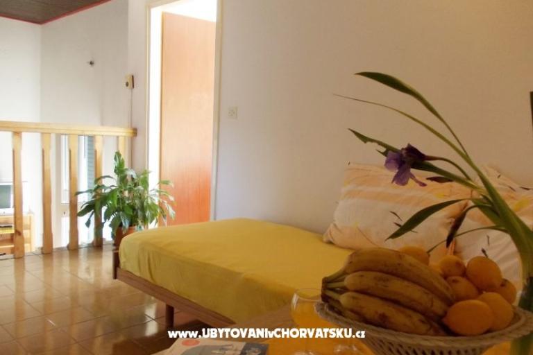 Villa Huljerat – foto 16