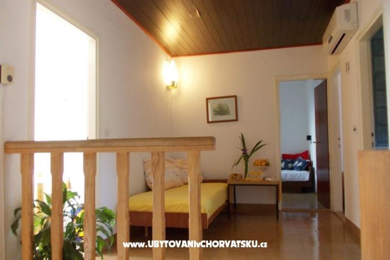 Villa Huljerat – foto 17