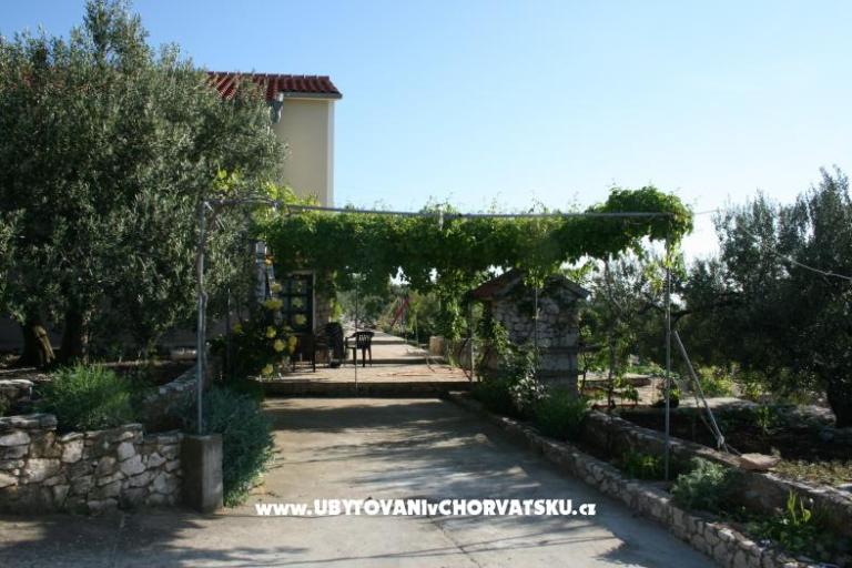 Villa Huljerat – foto 3