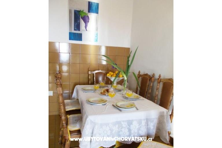 Villa Huljerat – foto 5