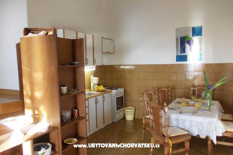 Villa Huljerat – foto 6