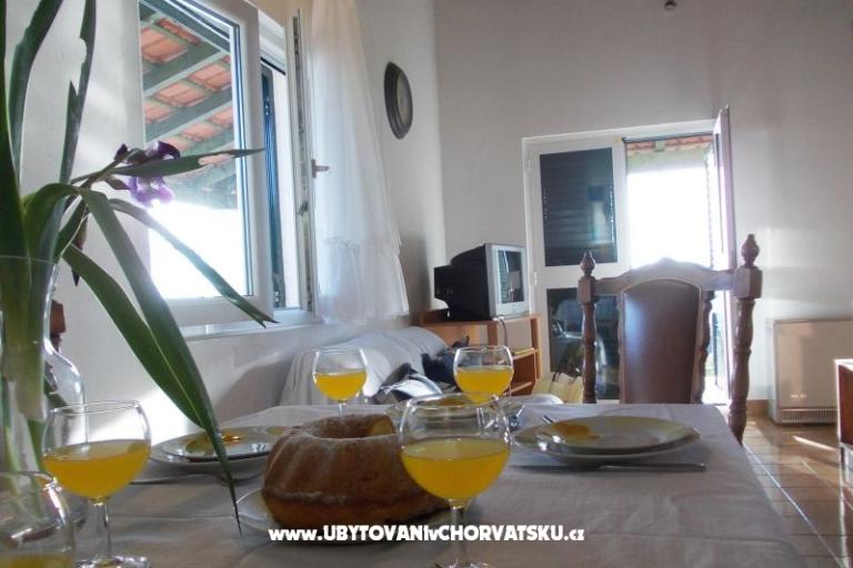 Villa Huljerat – foto 7