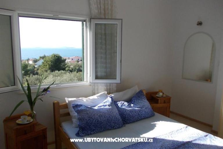 Villa Huljerat – foto 8