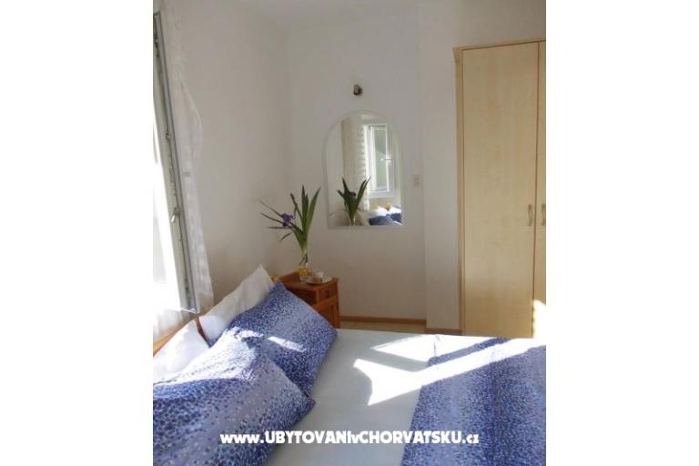 Villa Huljerat – foto 9