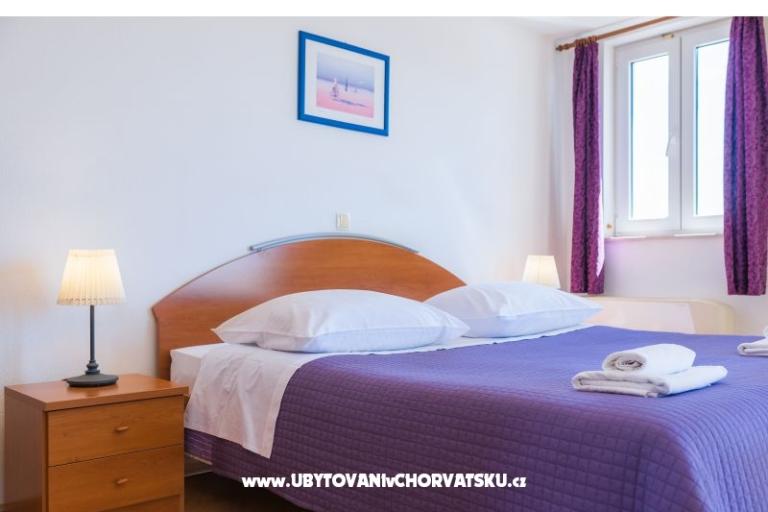 Villa Koša – foto 4