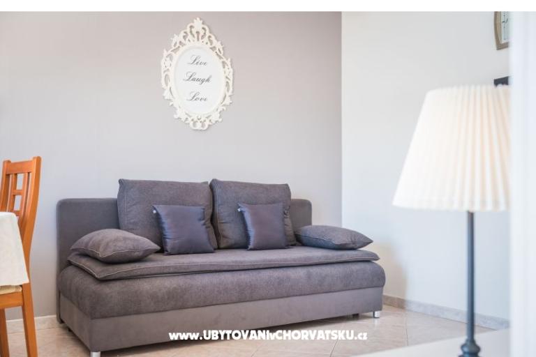 Villa Koša – foto 6