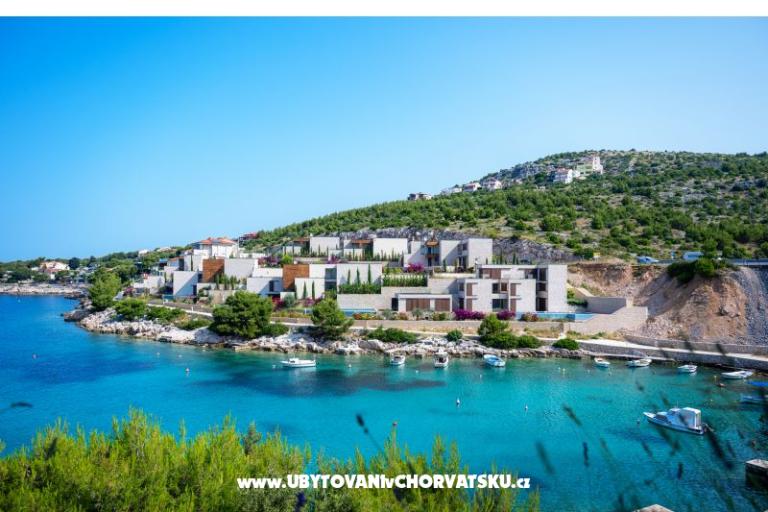 Villa Lavanda – foto 10