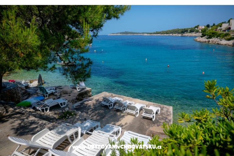 Villa Lavanda – foto 11