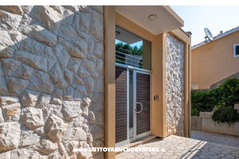 Villa Lavanda – foto 14