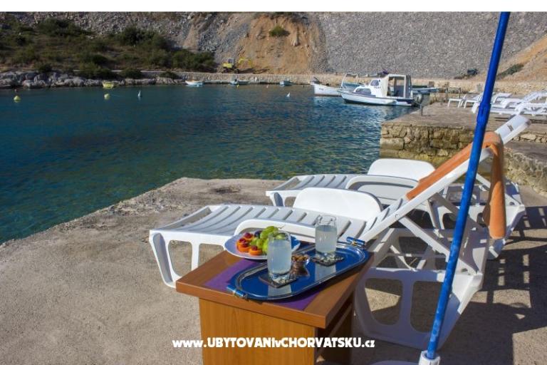 Villa Lavanda – foto 16