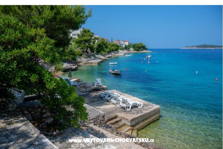 Villa Lavanda – foto 17