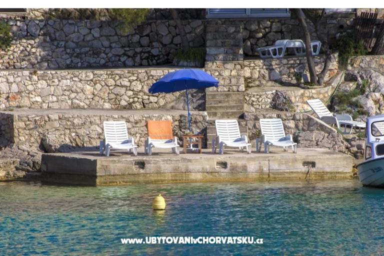 Villa Lavanda – foto 18