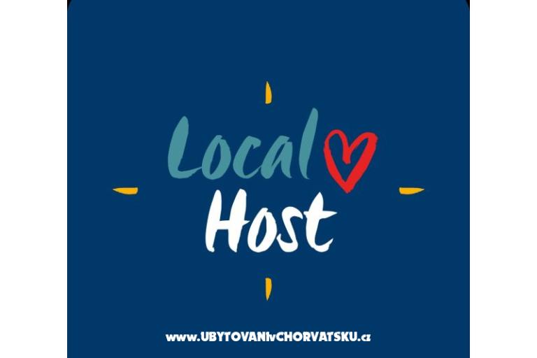 Villa Lavanda – foto 19