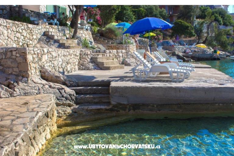 Villa Lavanda – foto 2