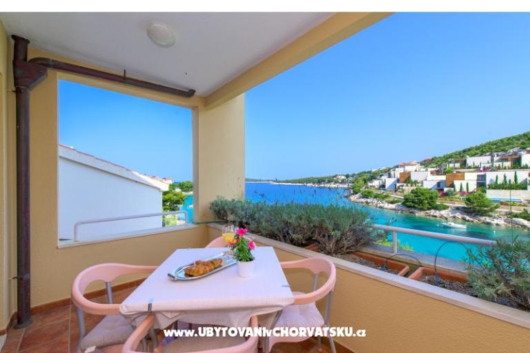 Villa Lavanda – foto 20