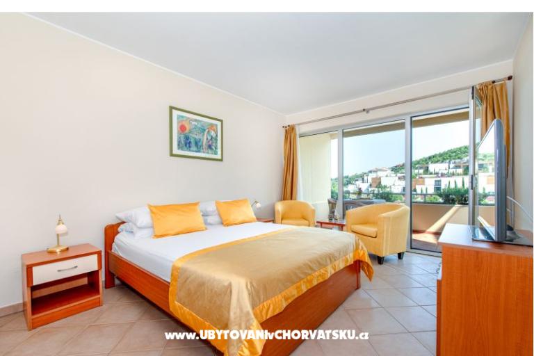 Villa Lavanda – foto 25