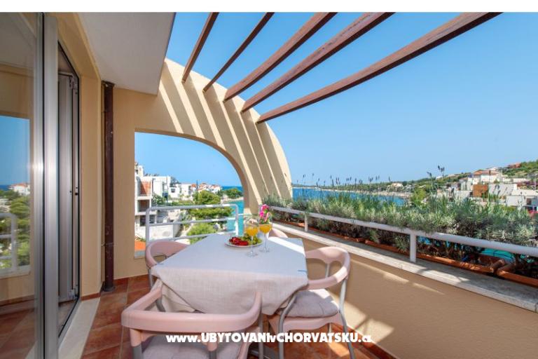 Villa Lavanda – foto 26