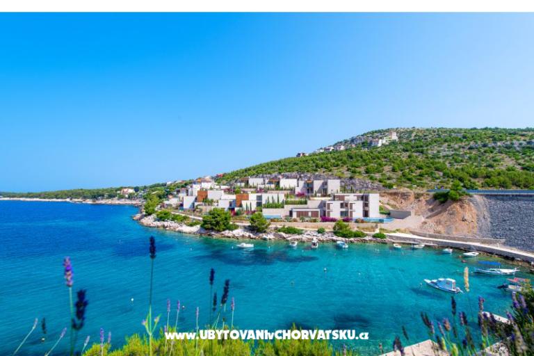 Villa Lavanda – foto 27