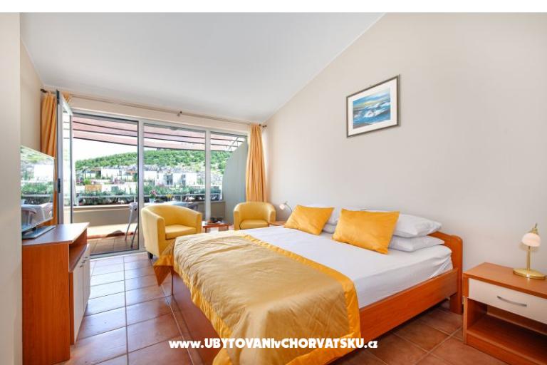 Villa Lavanda – foto 28