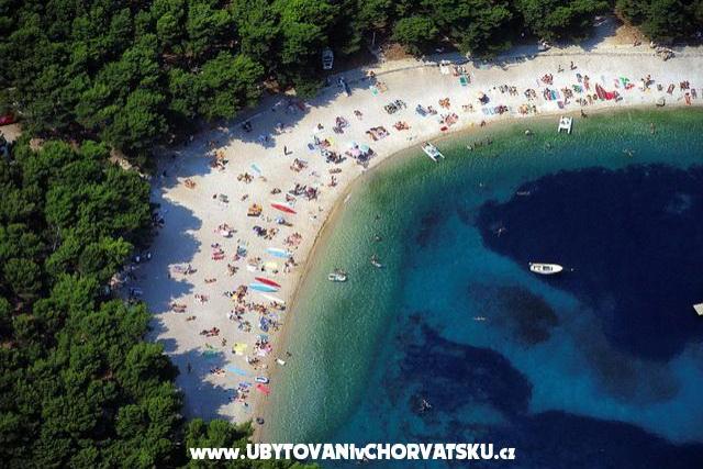 Villa Maria - Primošten – foto 17