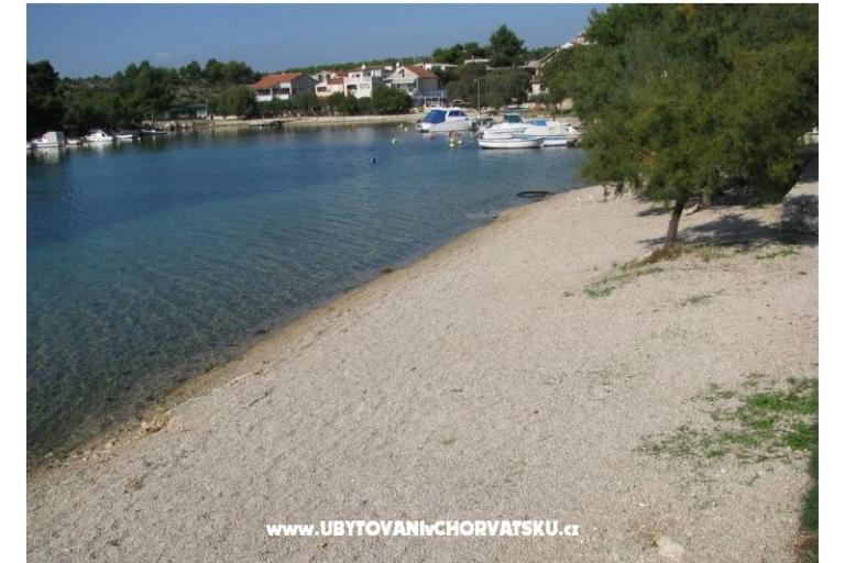 Villa Polajner Apartmány – foto 5