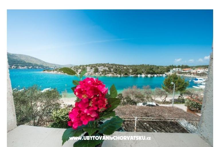 Villa Polajner Apartmány – foto 9