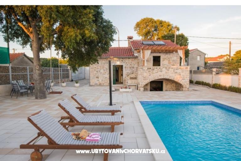 Villa Rozara – foto 10