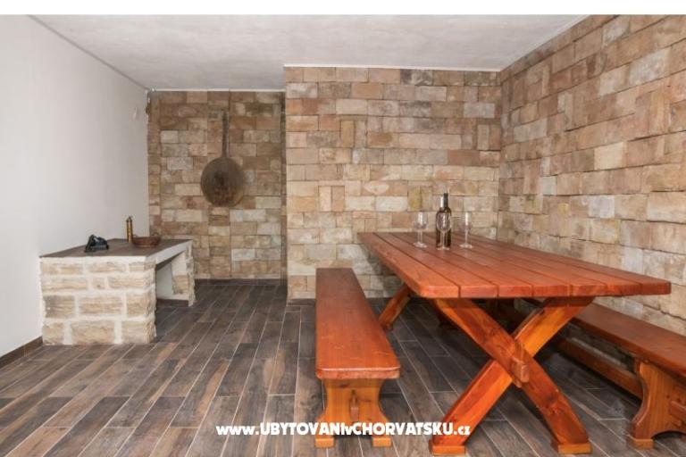 Villa Rozara – foto 16