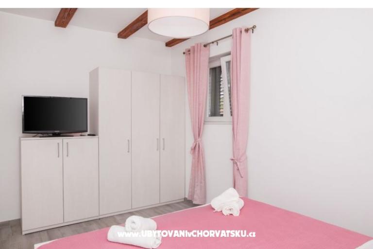 Villa Rozara – foto 17