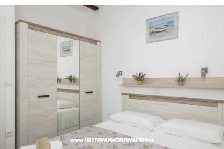 Villa Rozara – foto 18