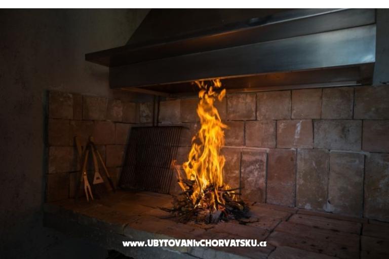 Villa Rozara – foto 3