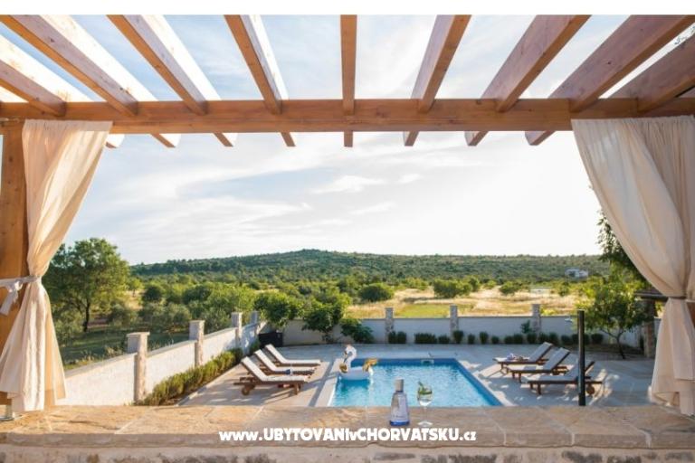 Villa Rozara – foto 6