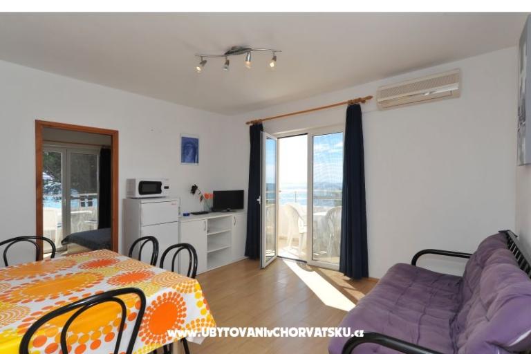 Albicia apartments – foto 12