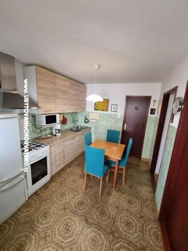Anna Maria apartman – foto 8