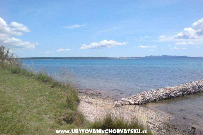 Apartmány Vesna a Ante – foto 7