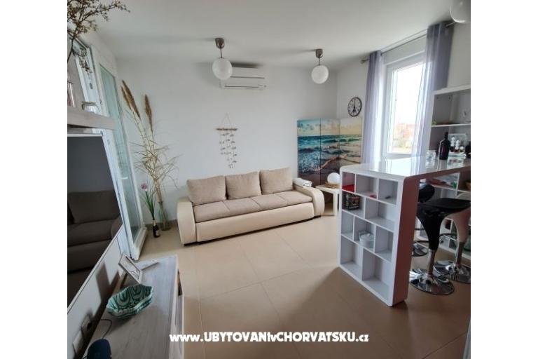 Apartmán BERNHARD – foto 4