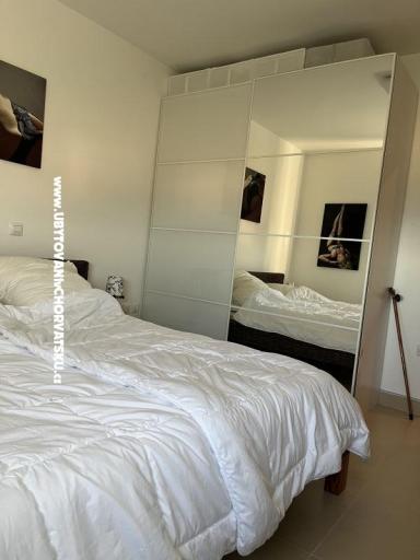 Apartmán BERNHARD – foto 5