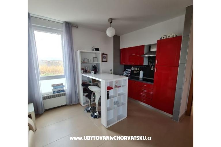 Apartmán BERNHARD – foto 7
