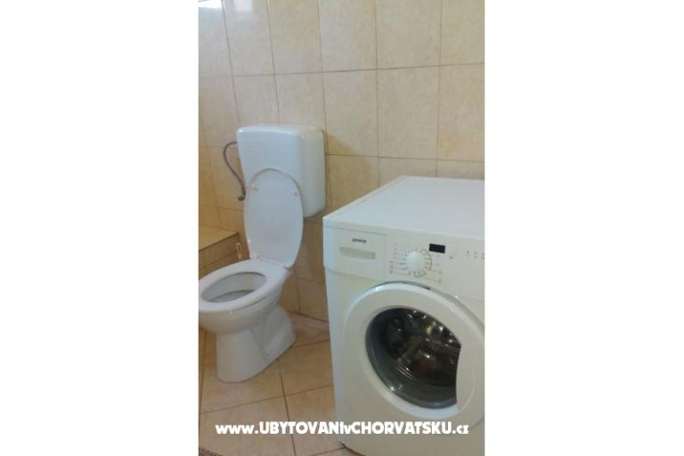 Apartmán Ema – foto 10