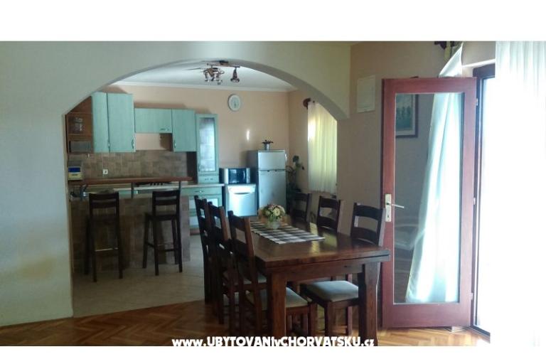 Apartmán Ema – foto 11