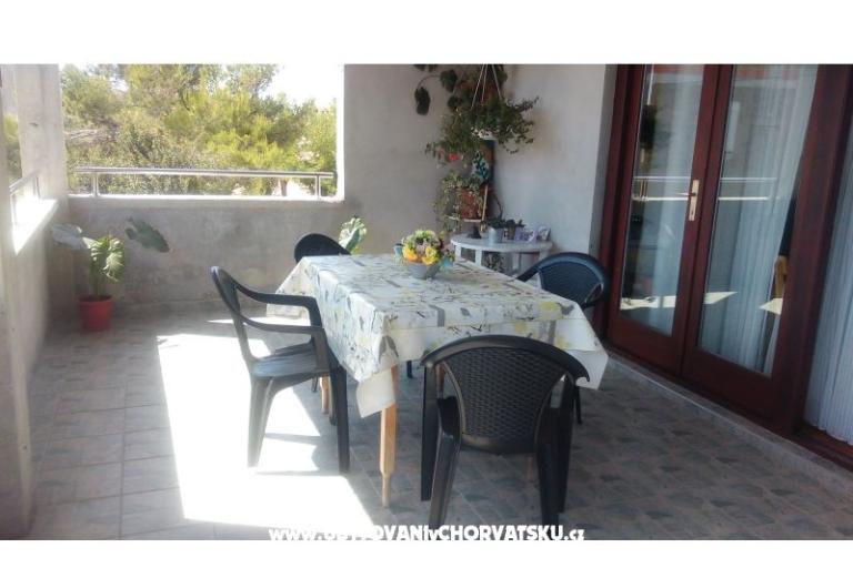 Apartmán Ema – foto 12