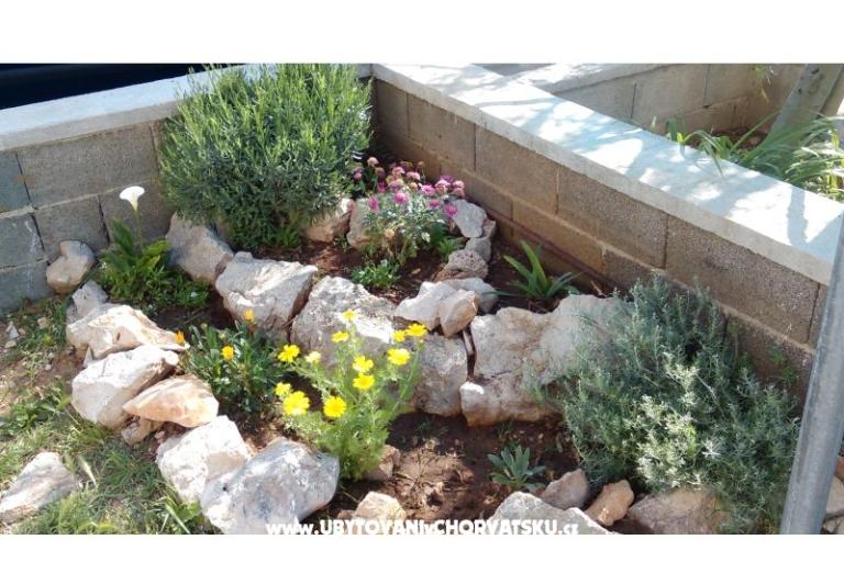 Apartmán Ema – foto 13