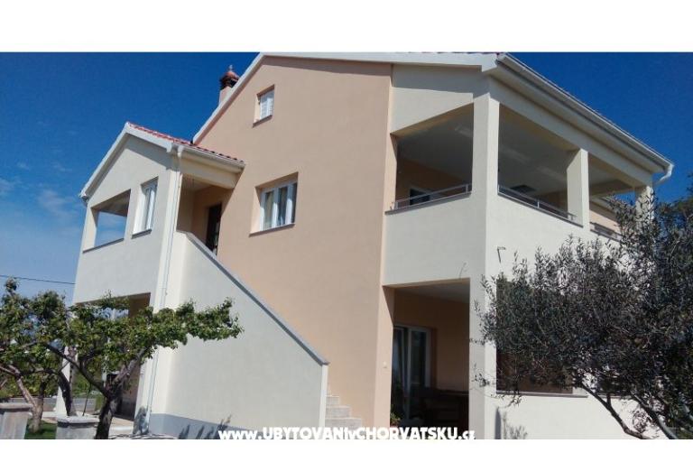 Apartmán Ema – foto 14